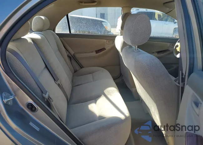 JTDBR32E332007901: 90438705