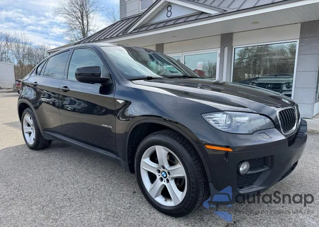 5UXFG2C57E0K41455: 86597655