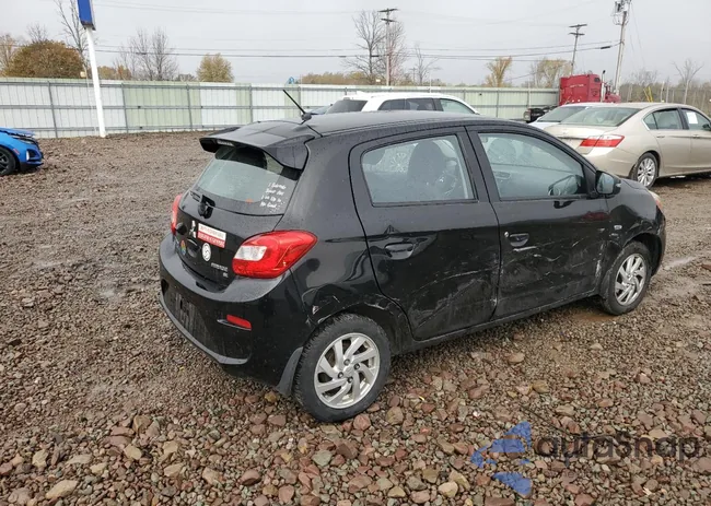 ML32A4HJ7KH006315: 86797845