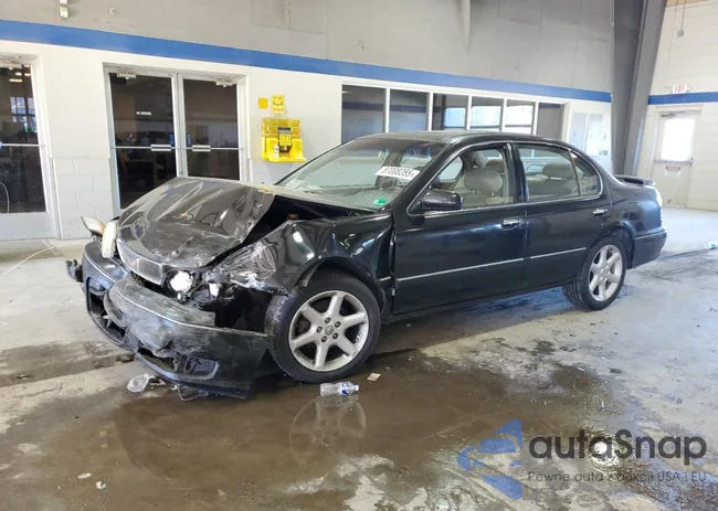 JNKCA21D5TT020074: 87008355