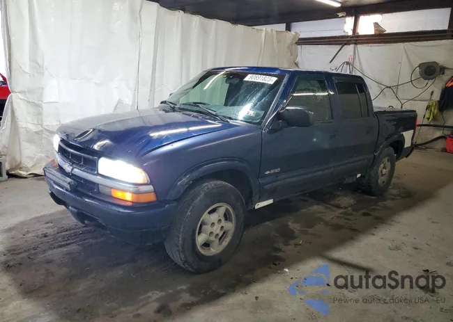 1GCDT13X03K129176: 90891825