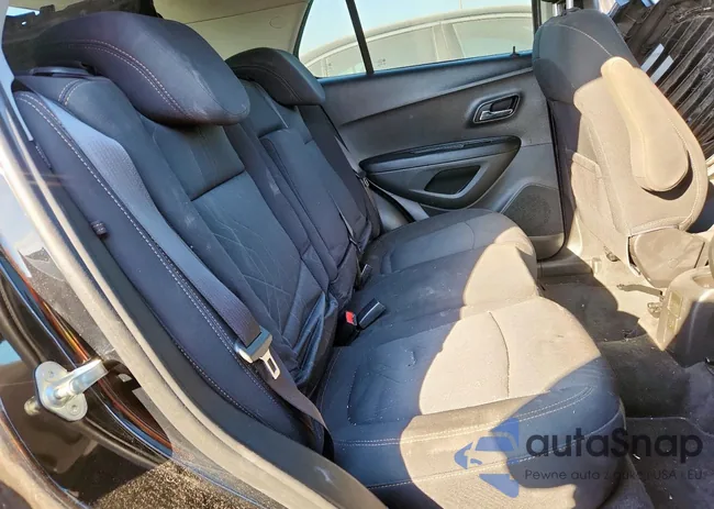 3GNCJLSB7LL314916: 85767905