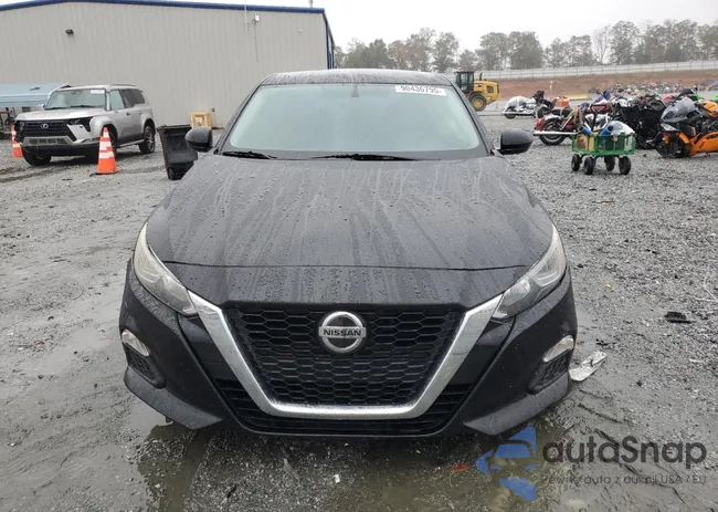 1N4BL4BV0KC115592: 90436795