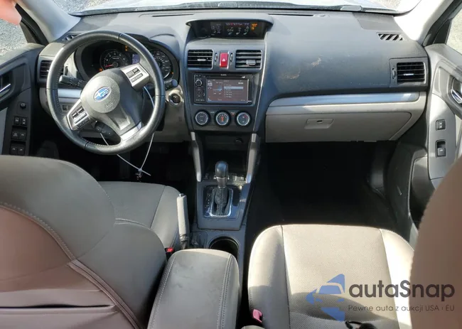 JF2SJAWC0FH478489: 85904405