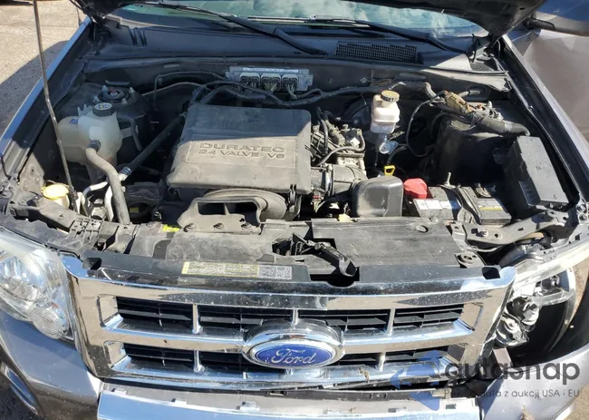 1FMCU0EG2BKC49829: 82343925