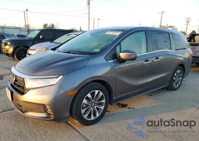 5FNRL6H6XPB058364: 90119045