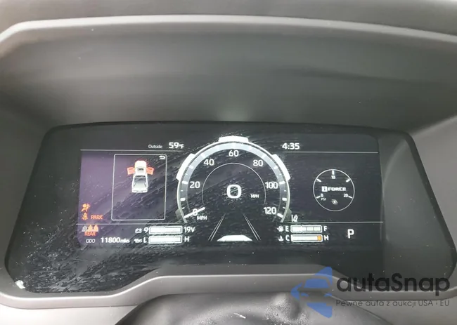 5TFMA5DB5SX271783: 90078695