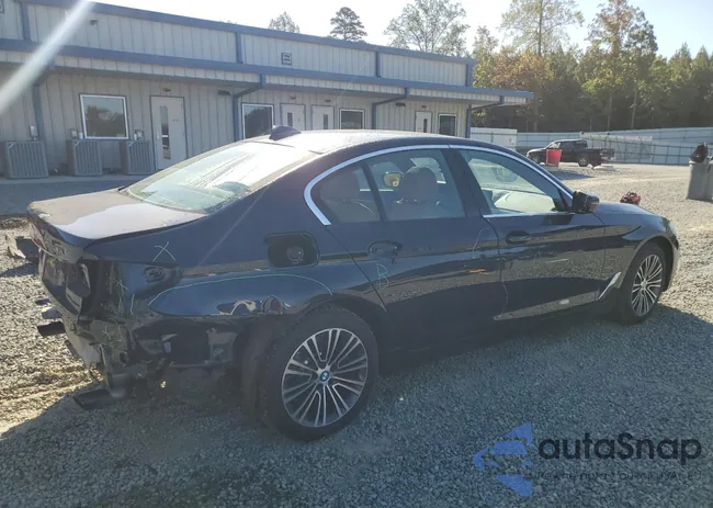 WBAJR3C09LWW58776: 84893455