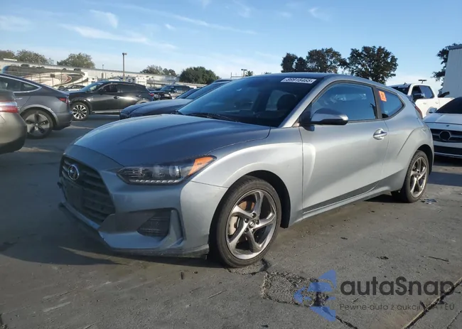 KMHTG6AF2KU019817: 89918465