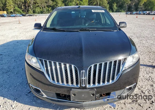 2LMDJ6JK2DBL21771: 84883235