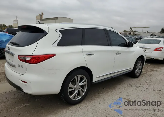 5N1AL0MN1DC329002: 90399305