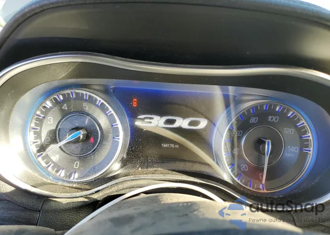 2C3CCAAG6GH106372: 85088485