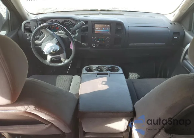 1GCEC29J89Z238627: 89631175