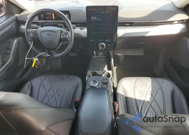 3FMTK1RM7PMA07095: 85859535