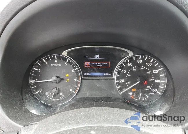 1N4AL3AP8JC299817: 85583365