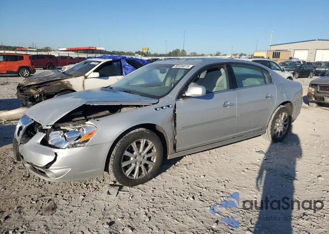 1G4HC5EM0BU149261: 85594075