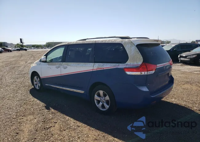 5TDKK3DC9BS134854: 90408435