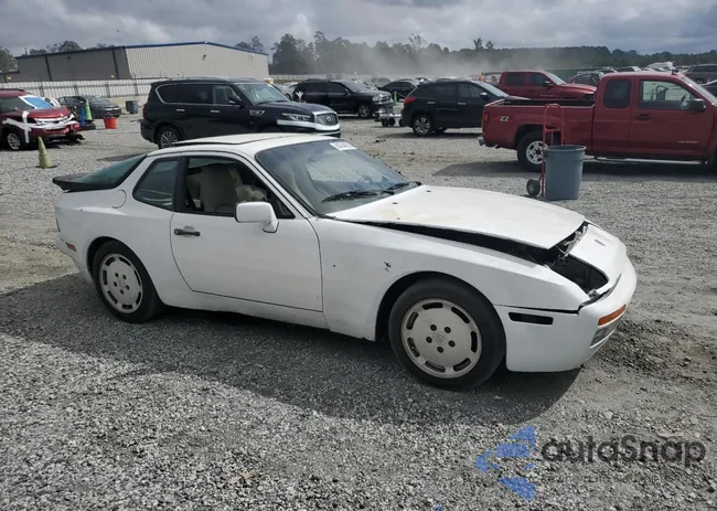 WP0AA094XHN450664: 84744515