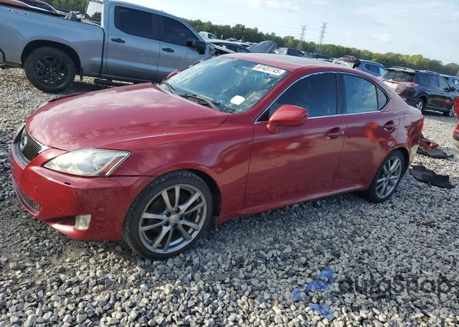 JTHBK262882063241: 87437745