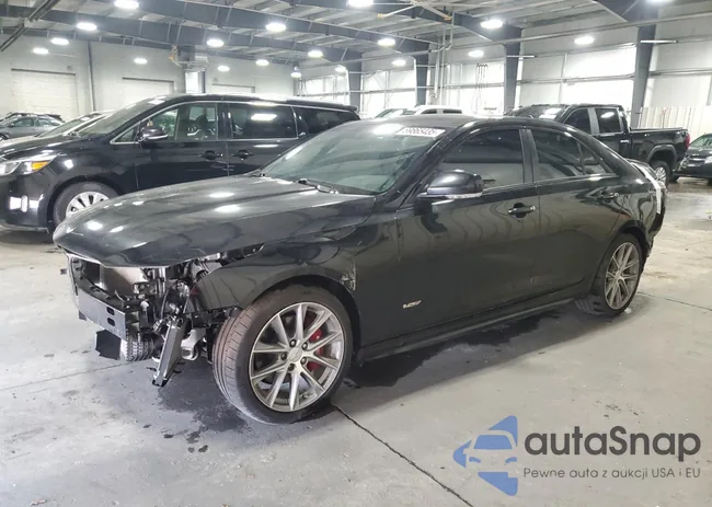 1G6DH5RL2L0154057: 89865435