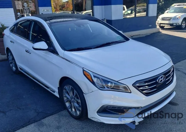 5NPE34AB7HH469315: 89643375