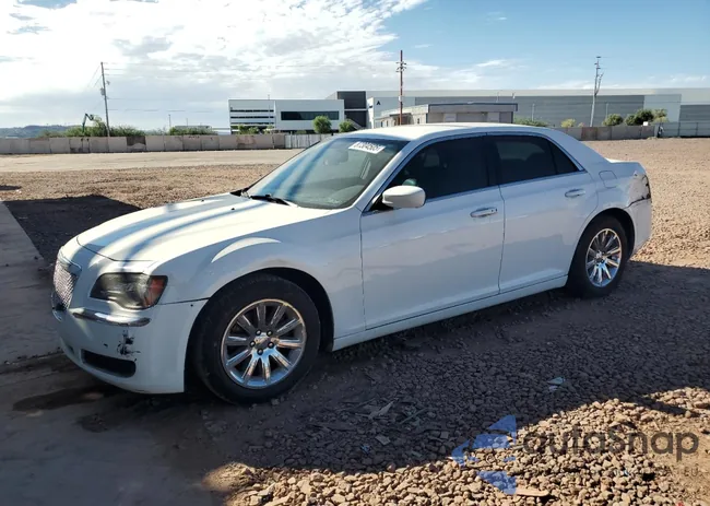 2C3CCAAG4EH276369: 87304505