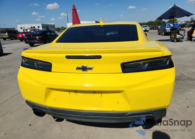 1G1FD1RS5H0158251: 87053175