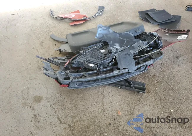 YV4ED3GL3P2050365: 89849965