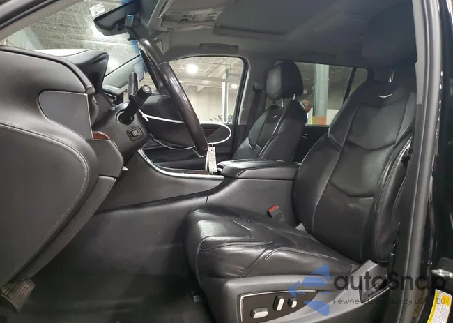 1GYS4JKJ8JR319145: 87267425