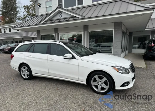 WDDHH8JB5EB024161: 87095895