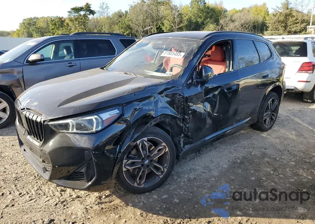 WBX73EF02S5123138: 81805485