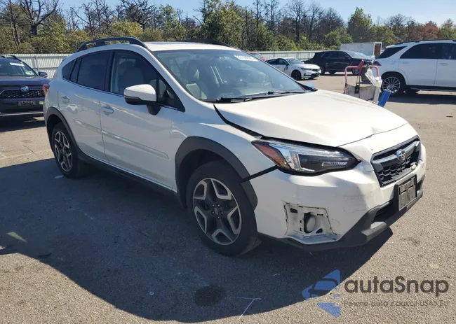 JF2GTANC5KH344265: 85144095