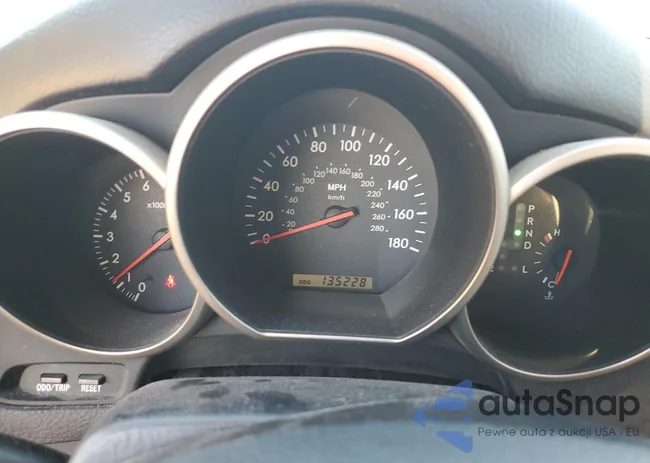 JTHFN48Y520028553: 90341395