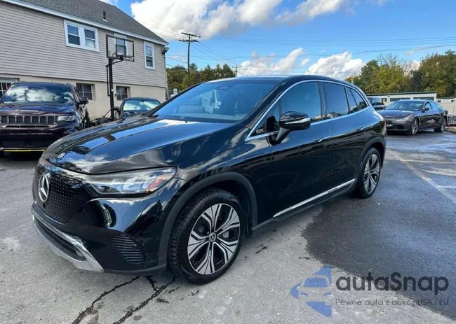 4JGGM2BB0RA047058: 89876035