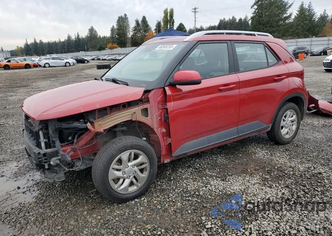 KMHRC8A3XLU024532: 90305255