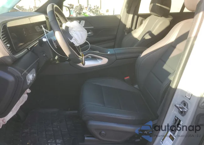 4JGFB4FB8RB006727: 87122425