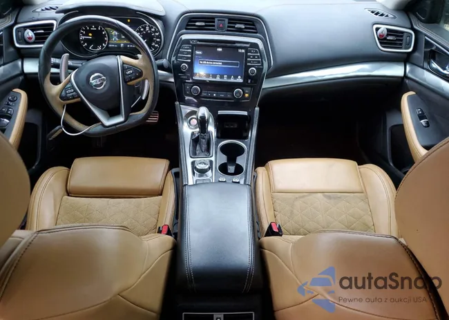 1N4AA6APXGC441648: 86086035