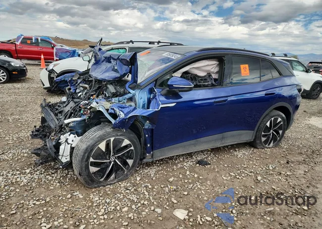 WVGGNPE25NP060143: 85939245