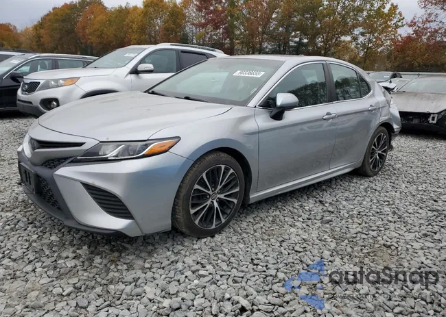 SALRHBBK8HA022854: 90839575