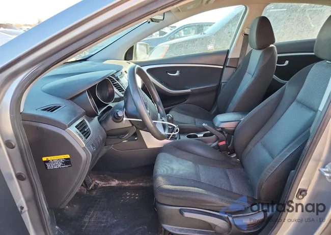 KMHD35LE0DU147345: 89663005