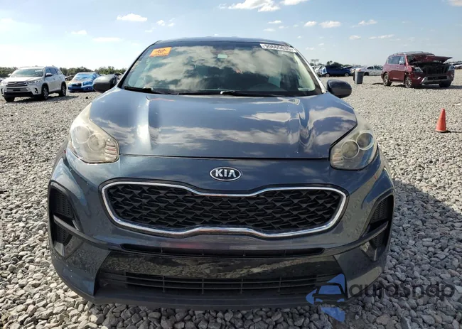 KNDPM3AC0L7762849: 92895995