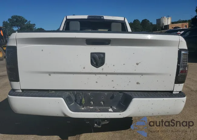 1C6RR6FG0HS505046: 86830505