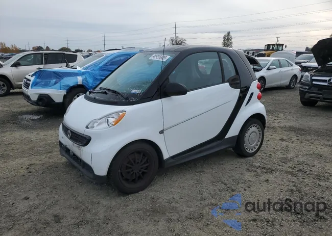 WMEEJ3BA6EK781968: 90935985