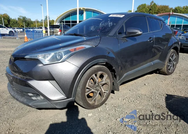 NMTKHMBX1KR099896: 85150295