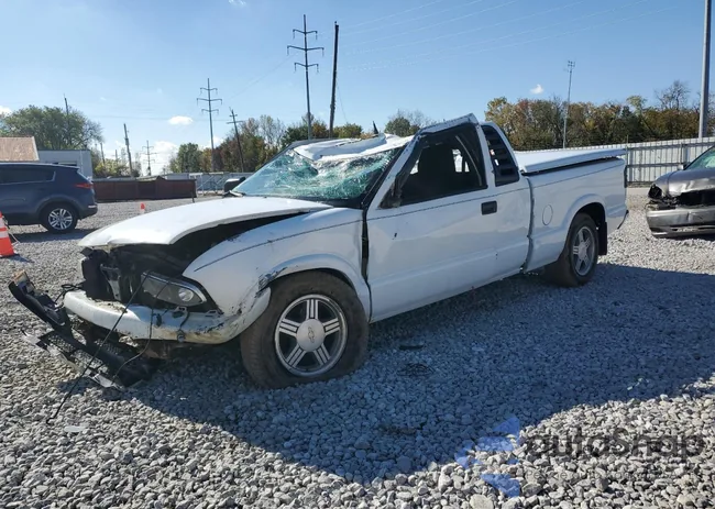 1GCCS19W0Y8138459: 82624815