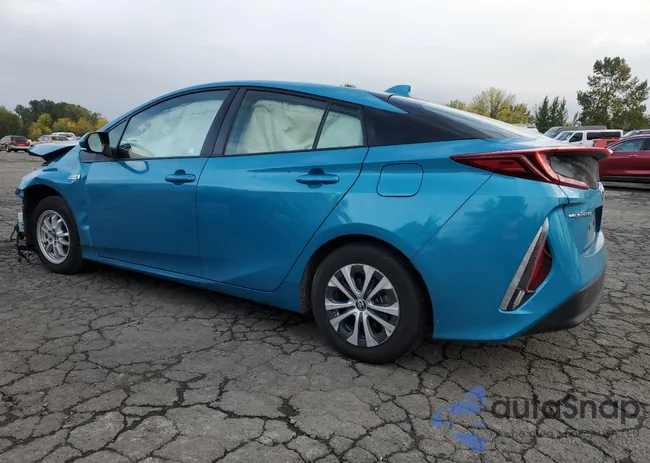 JTDKAMFP1M3195449: 90380195