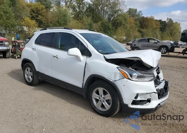 KL7CJLSB3JB633699: 82449835