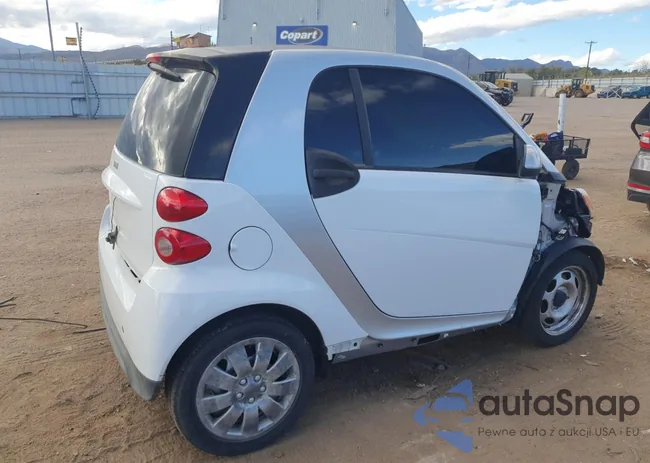 WMEEJ3BA2DK699735: 86467345