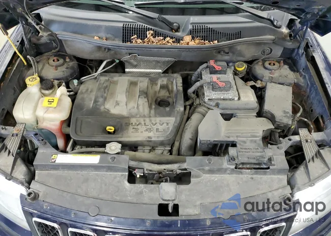 1C4NJDEB8CD676021: 87489035