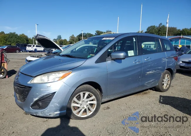 JM1CW2BL2C0100216: 85075225